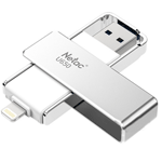ʿU650(32GB) U/ʿ
