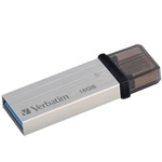 OTG Tiny (16GB) U/