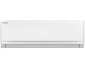 ����KFR-35GW/ERXDN3(1L04)