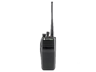 ĦXiR P8200