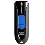 JetFlash 790(128GB) U/