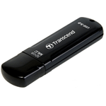 JetFlash 750(64GB) U/