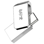 ̨ Type-Cϵ(16GB) U/̨