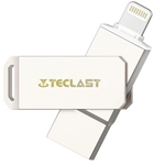 ̨ħmini ƻU (128GB) U/̨