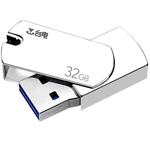 ̨(32GB) U/̨