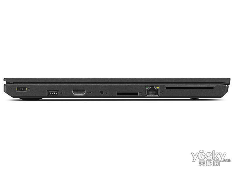 ThinkPad T560(20FHA02RCD)
