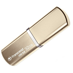 JetFlash 820(32GB) U/