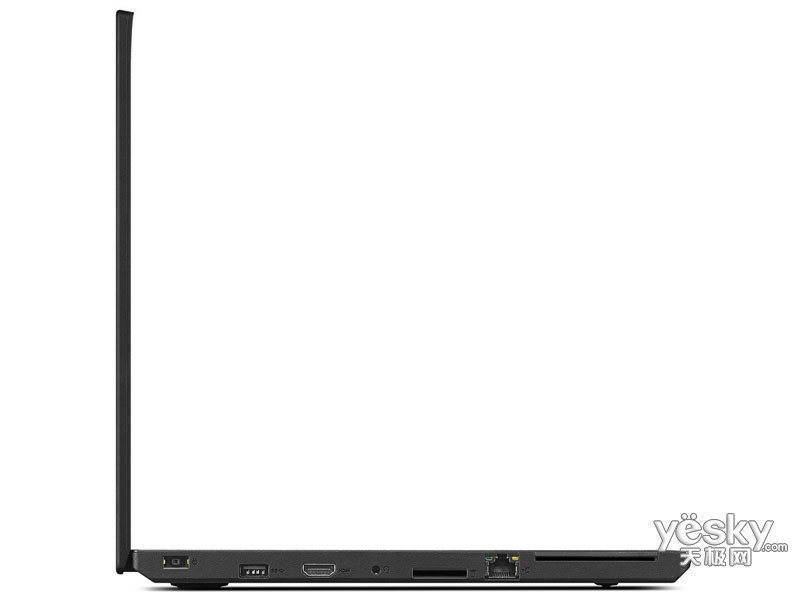 ThinkPad T560(20FHA02RCD)