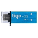̩OTG TWINS(16GB) U/̩