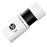 x765w(16GB) U/
