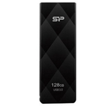 ��ӱ��ͨB20 ����ʿ(128GB) U��/��ӱ��ͨ