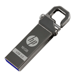 X750W ͷU(16GB) U/