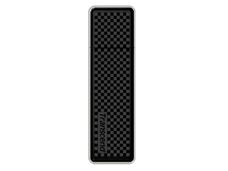 ����JetFlash 780 (16GB)ͼƬ