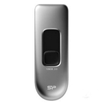 ��ӱ��ͨM70 ��ٵ�(128GB) U��/��ӱ��ͨ