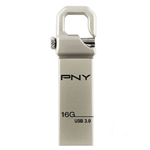 PNY USB3.0(16GB) U/PNY