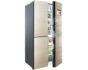 ����BCD-550WMB1DPUJ