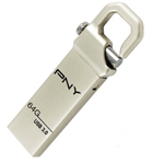 PNY USB3.0(64GB) U/PNY