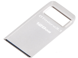 ʿDTMC3 USB3.1(128GB)