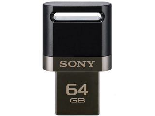 USM-64SA3