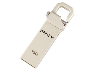 PNY  USB2.0(16GB)