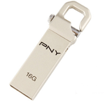 PNY  USB2.0(16GB)