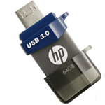 x790m(64GB) U/