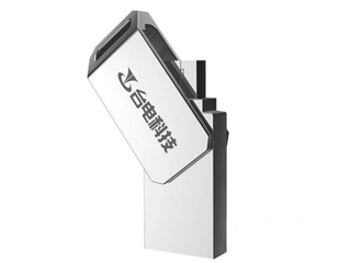 ̨����ҫ(16GB)ͼƬ