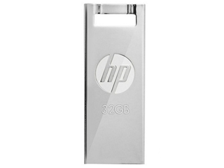 ����v295w(32GB)ͼƬ