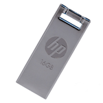 ����v295w(16GB) U��/����
