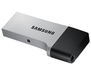 ����DUO(64GB)