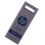 x795w(32GB) U/