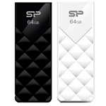 ��ӱ��ͨU03 ���Ƶ�(64GB) U��/��ӱ��ͨ