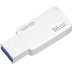 ֥ U303 USB3.0(16GB) U/֥