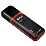 ʿU903(256GB) U/ʿ