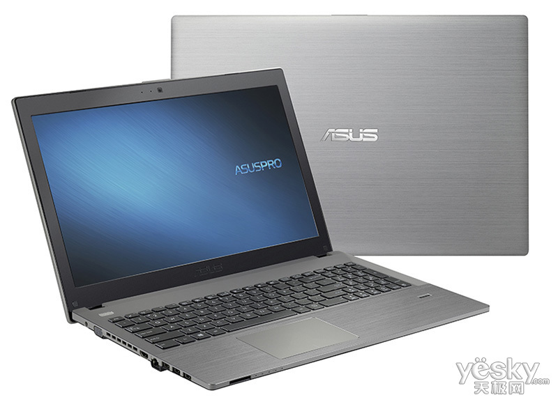 华硕pro554nv3450(4gb/128gb/2g独显)