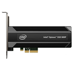 Intel 900P AIC忨ʽ(280GB)