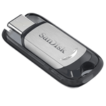 CZ450 Type-CU(128GB) U/