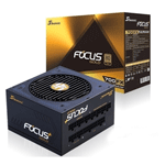 FOCUS+700FX Դ/