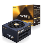 FOCUS+850FX Դ/