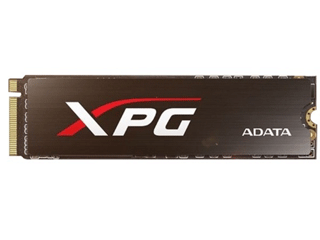 ����XPG SX6000 M.2 2280(256GB)ͼƬ