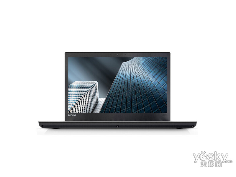 ThinkPad T480(20L5A00PCD)