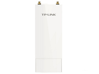 TP-LINK TL-BS510
