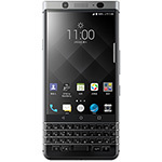 黑莓BBF100-1 手机/黑莓