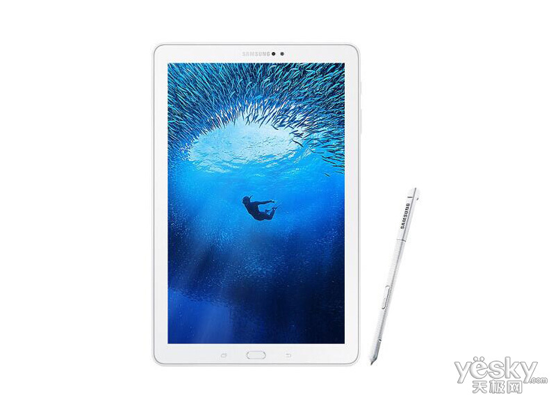 ����GALAXY Tab A 10.1(P588C)