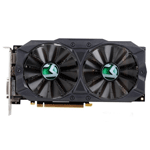 ���u GTX 1060 ���ް� 6G
