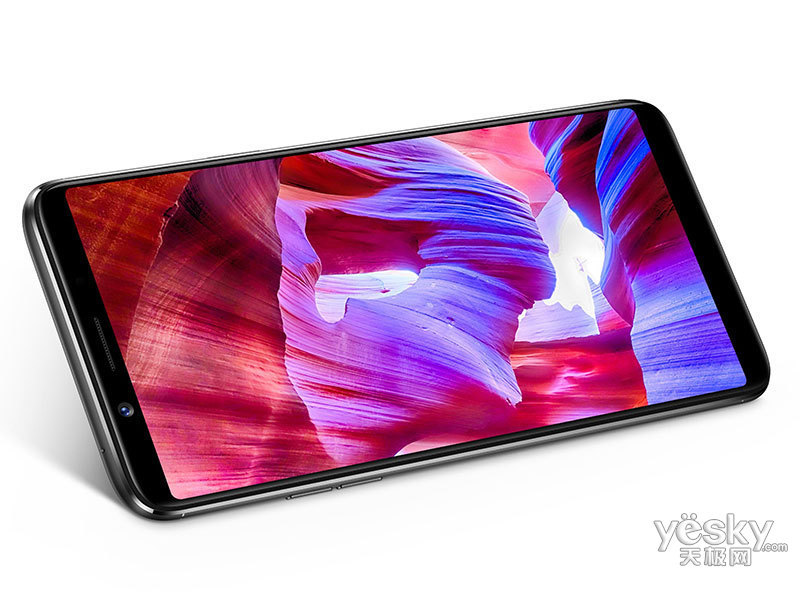 oppo a79(64gb/全网通)