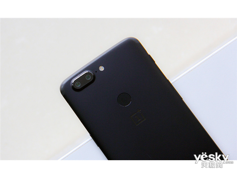 一加手机5t(128gb/全网通)(11 / 31)