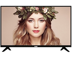 ����ģ��LE32A31G