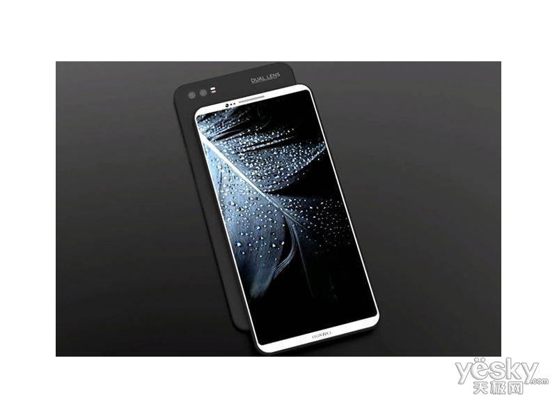 手机 华为 华为p11 图片 高清观赏 华为p11 已经浏览完毕!