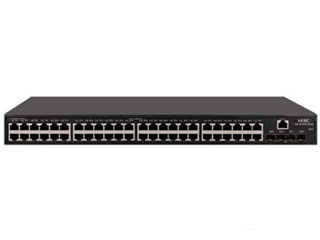 H3C S5120V2-52P-SIͼƬ